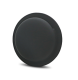 Suitable For Airtag Locator Silicone Protective Cover Anti-Lost Tracker Protective Cover