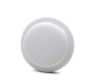 Suitable For Airtag Locator Silicone Protective Cover Anti-Lost Tracker Protective Cover