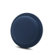 Suitable For Airtag Locator Silicone Protective Cover Anti-Lost Tracker Protective Cover