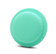 Suitable For Airtag Locator Silicone Protective Cover Anti-Lost Tracker Protective Cover