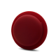 Suitable For Airtag Locator Silicone Protective Cover Anti-Lost Tracker Protective Cover