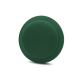 Suitable For Airtag Locator Silicone Protective Cover Anti-Lost Tracker Protective Cover