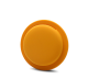 Suitable For Airtag Locator Silicone Protective Cover Anti-Lost Tracker Protective Cover