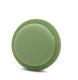 Suitable For Airtag Locator Silicone Protective Cover Anti-Lost Tracker Protective Cover