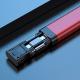 Suitable For Multifunctional Three In One Data Cable
