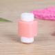 Mobile Phone Cable Protective Sleeve, Earphone Data Cable Charger Protector, Pure Color Anti-Broken Cable Winder Protection