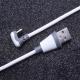Compatible with Apple, Wholesale Mobile Game Data Cable Suitable For 1.2M Apple Iphone Mobile Phone Charging Cable Apple Elbow Data Cable