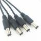 12 Volt Dc 1 Minute 4 Centralized Power Supply 1 Input 4 Output Monitoring Power Distribution Line