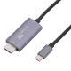 New Product Video Capture Card Hdmi Ultra-Clear 4K Input Usb3.1 Output High-Definition 1080 Cable Length 1.8 Meters Live Broadcast