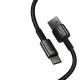 Baseus USB C Cable 5A 6A 66W Quick Charge Type C Cable