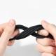 Baseus USB C Cable 5A 6A 66W Quick Charge Type C Cable