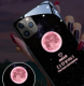 Compatible with Apple, Compatible with Apple , Call Flash Is Suitable For Apple 8Puls Mobile Phone Shell Xsmax New 12 Luminous Iphone11 Vibrato Se2 Tide