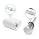 Mobile Phone Dust Plug Earphone Port Charging Hole