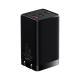 Fast Charging Charger 2C Multi-port Fast Charging Compatible