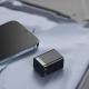 Super Silicon Mobile Phone Charging Head 30W Charger