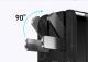 Super Silicon Mobile Phone Charging Head 30W Charger
