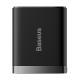 Super Fast Charging Charger 1U Dual Protocol