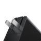 Energy Pile 2 Power Bank CU Charger 2-in1 PD20W High Power