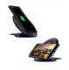 Accessories Wireless Charging Qi Fast Charger For Galaxy Note Edge