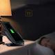 Accessories Wireless Charging Qi Fast Charger For Galaxy Note Edge