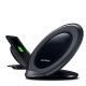 Accessories Wireless Charging Qi Fast Charger For Galaxy Note Edge