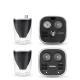 Mobile Phone Car Charger Fast Multi-function Cigarette Lighter With Bluetooth