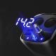 Mobile Phone Car Charger Fast Multi-function Cigarette Lighter With Bluetooth