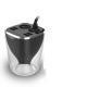 Mobile Phone Car Charger Fast Multi-function Cigarette Lighter With Bluetooth