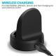 Cross Border Explosive Smart Watch Wireless Charger