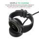 Cross Border Explosive Smart Watch Wireless Charger