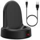 Cross Border Explosive Smart Watch Wireless Charger