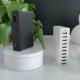 Ten Multi-port Usb Charger With Porous Multi-function