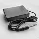 Electronic Keyboard Pedal Big Head One Foot