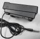 Electronic Keyboard Pedal Big Head One Foot