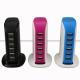 6 Port USB Sailboat Power Strip Charger