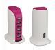 6 Port USB Sailboat Power Strip Charger