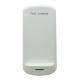 Desktop Wireless Charging Mobile Phone Holder