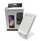 Desktop Wireless Charging Mobile Phone Holder