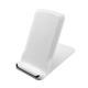 Plastic 10W Foldable Mobile Phone Wireless Charging