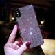 Full diamond phone case