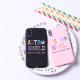 Compatible with Apple , Funny skull color phone case