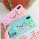 Compatible with Apple , Quicksand phone case