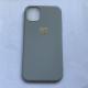Compatible with Apple, Simple small love iPhone case
