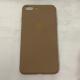Compatible with Apple, Simple small love iPhone case