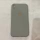 Compatible with Apple, Simple small love iPhone case
