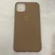 Compatible with Apple, Simple small love iPhone case