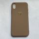 Compatible with Apple, Simple small love iPhone case