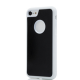 Anti Gravity Phone Case