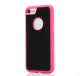 Anti Gravity Phone Case