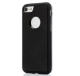 Anti Gravity Phone Case